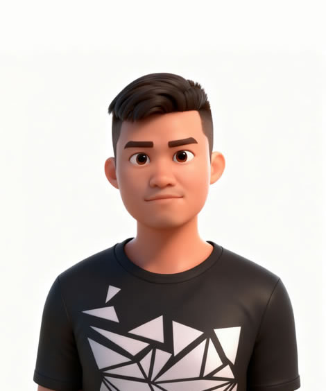 <B>seogjq</B> - 资深SEO专家